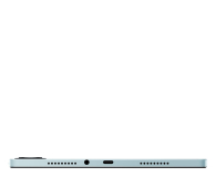 Xiaomi Redmi Pad 2 4/128GB Green 90Hz - 1338105 - zdjęcie 10